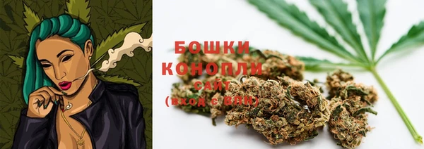 меф VHQ Дмитриев