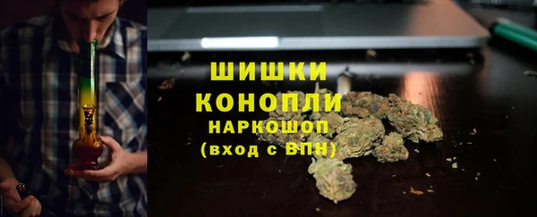 дживик Дмитров