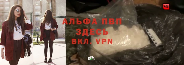 стаф Протвино