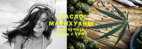 дживик Дмитров
