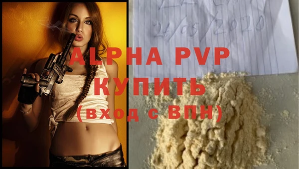 экстази Гусь-Хрустальный